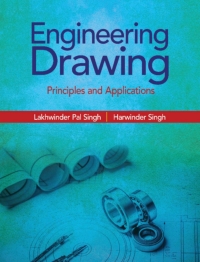 Engineering Drawing Ebook